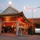 로얄식당 이미지