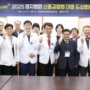 도상 이미지