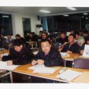 대우바로정비코너 이미지