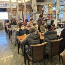 백년 경로당 이미지