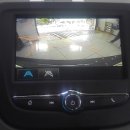 명인모터스 이미지