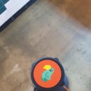 서울카인테리어 이미지