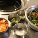 상수농장 이미지