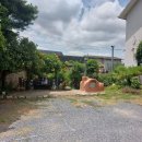 도지앞마을 이미지