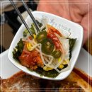 황금코다리(이천점) 이미지