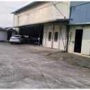 365자동차공업사 이미지