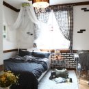 봉평 프로방스 이미지