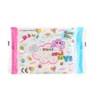 피노키오 이미지