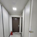 오션부동산중개 이미지