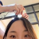 출산 후 탈모 고민에 포항탈모병원 크린브레인 다녀온 후기