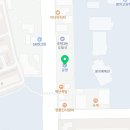 후만로 R 네이버블로그