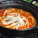 등촌칼국수 이미지