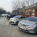 한밭도서관 화장실 이미지