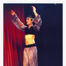 벨리댄스 이미지