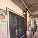 오피스배재 | 포항·영천 방충망] 상가 출입문 미세 날벌레 차단과 개방감을 동시 충족하는 폴딩도어식 주름망 후기