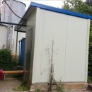 사봉면1 이미지