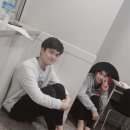 신액터스뮤지컬학원