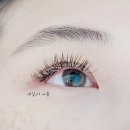 아름네일 이미지
