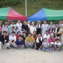 여주-0505 이미지