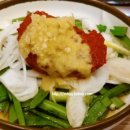 삼미시장 이미지