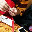 신월동오남매닭갈비