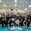 성남 복싱 체육관 이미지