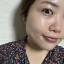 상업용 68 | 트러블개선 스타라이크 로즈마리 68 스킨 바이옴 에센스 피부장벽강화