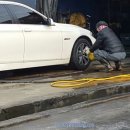 삼거리손세차장 이미지