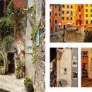 공간(空間) Ⅰ 이미지