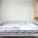 풍산제일의원 이미지