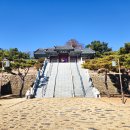 학성종합시장 이미지