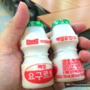 강서필병원 이미지