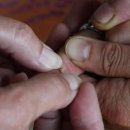 이지보청기 이미지