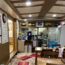 고성돼지국밥 이미지