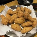 최고집치킨 이미지