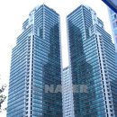 대림아크로텔공인중개사사무소 이미지