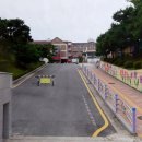 신포천어린이집 이미지