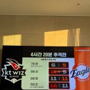 페리카나 대구지사 | 4월 일기 - 벚꽃 헌터의 벚꽃 일주일, 주말은 하객 데이, 아빠 생신 파티