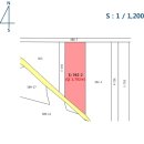 답내1리 이미지