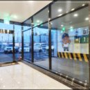 우성산업 이미지