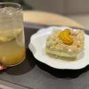 반하나 푸딩