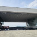 중앙ENC 내손안에서울