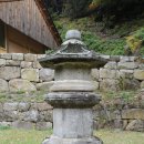 초암사동부도 이미지