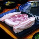 세화농장 이미지