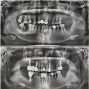 위생치과의원 이미지