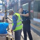 부송지구대 이미지