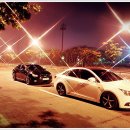 대일셀프세차 이미지