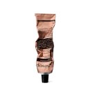 MY이솝 | (일상) 뜬금없는 핸드크림 소개