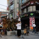 노원문화의거리2 이미지