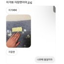 H워얼V